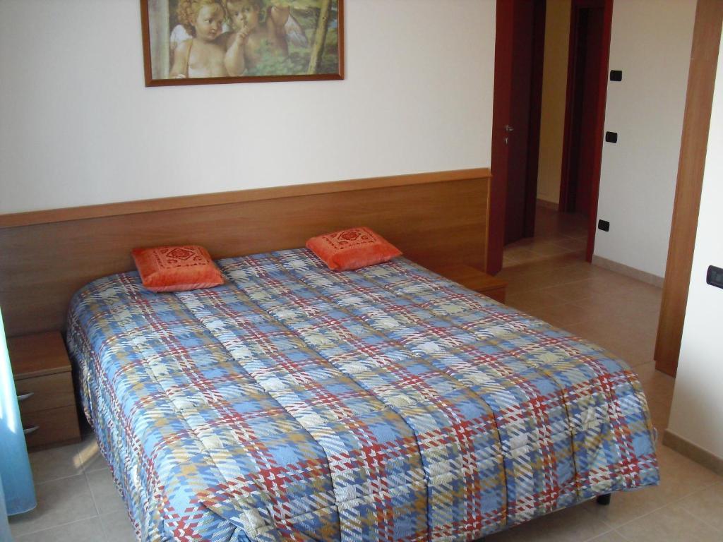 Bed and Breakfast Alloggi Laguna Malcontenta Zimmer foto