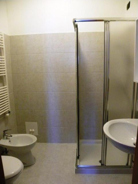 Bed and Breakfast Alloggi Laguna Malcontenta Zimmer foto