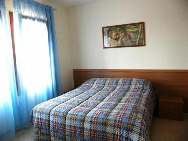 Bed and Breakfast Alloggi Laguna Malcontenta Zimmer foto