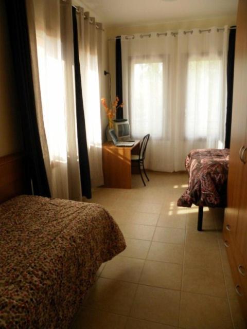 Bed and Breakfast Alloggi Laguna Malcontenta Zimmer foto